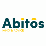 abitos.be